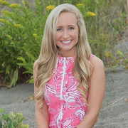 Ariana E. - Gloucester Babysitter