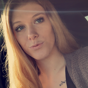 Samantha M. - Cobb Island <span class="translation_missing" title="translation missing: en.application.care_types.child_care">Child Care</span>