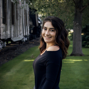 Susana V. - Fort Collins <span class="translation_missing" title="translation missing: en.application.care_types.child_care">Child Care</span>