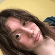 Jena J., Babysitter in 17566 with 0 years of paid experience