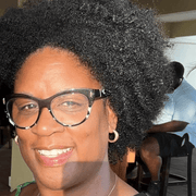 Crystal M., Child Care Provider in 28071 with 20 years of paid experience