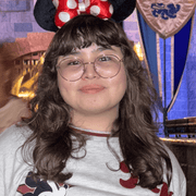 Stephanie V., Babysitter in 85629 with 0 years of paid experience