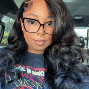 Jordyn E., Child Care Provider in 38654 with 1 year of paid experience