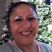 Patricia T., Babysitter in Huntington Park, CA with 7 years paid experience