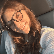 Marissa C., Babysitter in 76033 with 5 years of paid experience