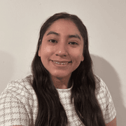 Eyleen C., Babysitter in Paterson, NJ with 5 years paid experience