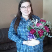 Brittany G., Pet Care Provider in Tomah, WI with 10 years paid experience