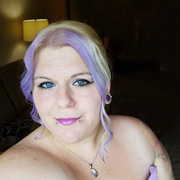 Sarah D. - Derby <span class="translation_missing" title="translation missing: en.application.care_types.child_care">Child Care</span>