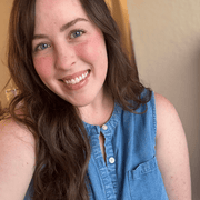 Kylie F., Babysitter in Haslet, TX with 15 years paid experience