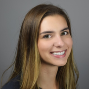 Bailey G., Nanny in Savage, MN with 6 years paid experience