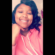 Chabrae C., Care Companion in Federalsburg, MD with 2 years paid experience