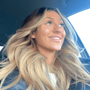 Jenna D., Babysitter in Salt Lake City, UT with 3 years paid experience