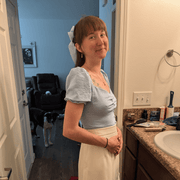 Ashlynn M., Babysitter in Billings, MT 59102 with 0 years of paid experience