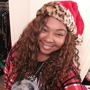 Shaquita W., Pet Care Provider in Houston, TX 77084 with 5 years paid experience