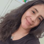 Maria R., Pet Care Provider in Hayward, CA with 15 years paid experience