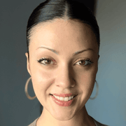 Desiree C., Care Companion in Chandler, AZ with 0 years paid experience