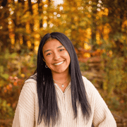Jessica R., Babysitter in Holmen, WI 54636 with 6 years of paid experience