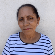 Maritza I., Nanny in La Mirada, CA with 20 years paid experience