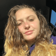 Elena O., Care Companion in Seattle, WA with 0 years paid experience