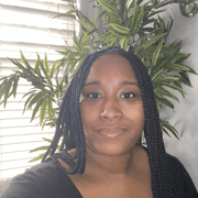 Amiracle H., Babysitter in Chicago, IL with 7 years paid experience