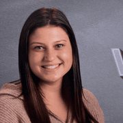 Cristina B., Nanny in Clifton, NJ with 10 years paid experience