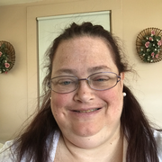 Catherine M. - Marthasville <span class="translation_missing" title="translation missing: en.application.care_types.child_care">Child Care</span>