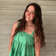 Addison Z., Child Care in Schuylkill Haven, PA 17972 with 8 years of paid experience
