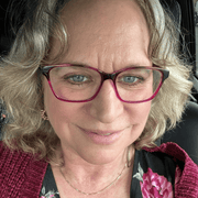 Lorie L., Care Companion in Bellingham, WA with 3 years paid experience