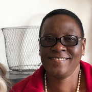Janet O. - Albuquerque <span class="translation_missing" title="translation missing: en.application.care_types.child_care">Child Care</span>