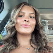 Maliya C., Babysitter in Thebes, IL 62990 with 5 years of paid experience