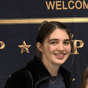 Macy T., Child Care Provider in 43569 with 4 years of paid experience