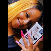 Chalaya W., Nanny in Saint Charles, MD with 8 years paid experience