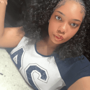 Arriona W., Babysitter in Kenner, LA with 8 years paid experience