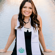 Elizabeth H., Babysitter in Mesquite, TX with 3 years paid experience