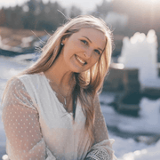 Katie C., Pet Care Provider in Pillager, MN with 5 years paid experience