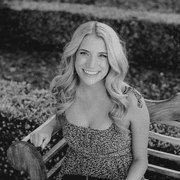 Jennifer A., Babysitter in Dallas, TX with 8 years paid experience