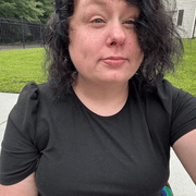 Michelle L., Nanny in Kings Mountain, NC 28086 with 1 year of paid experience