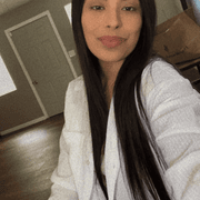 Karina G., Babysitter in Watsonville, CA with 4 years paid experience