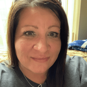 Annemarie O., Nanny in Plainfield, IL with 8 years paid experience