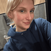 Averie F., Nanny in 66043 with 1 year of paid experience