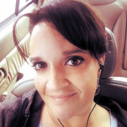 Natalie B., Care Companion in Clovis, NM with 11 years paid experience