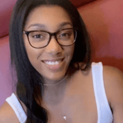 Victoria S., Babysitter in Merrifield, VA with 8 years paid experience