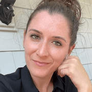Amanda V., Babysitter in Norwalk, CT with 9 years paid experience