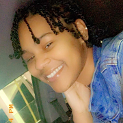 Ranasia W., Care Companion in Vineland, NJ with 7 years paid experience