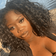 Bryana H., Care Companion in Philadelphia, PA with 3 years paid experience