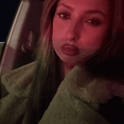 Layla S., Babysitter in Burbank, CA with 8 years paid experience