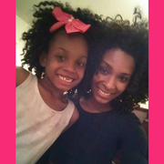 Dana R., Nanny in Richton Park, IL with 4 years paid experience