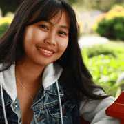 Isabelle B., Babysitter in Kennewick, WA with 0 years paid experience
