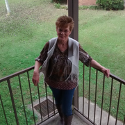 Robin S., Care Companion in Pell City, AL 35125 with 5 years paid experience