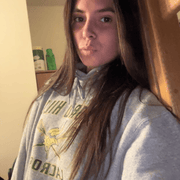 Alexis M., Child Care in Burnham, ME 04922 with 2 years of paid experience